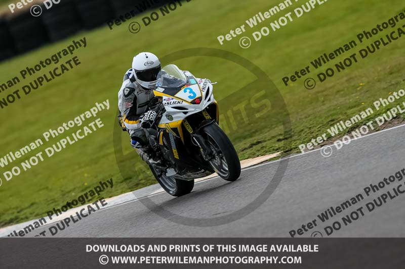 PJ Motorsport 2019;anglesey no limits trackday;anglesey photographs;anglesey trackday photographs;enduro digital images;event digital images;eventdigitalimages;no limits trackdays;peter wileman photography;racing digital images;trac mon;trackday digital images;trackday photos;ty croes